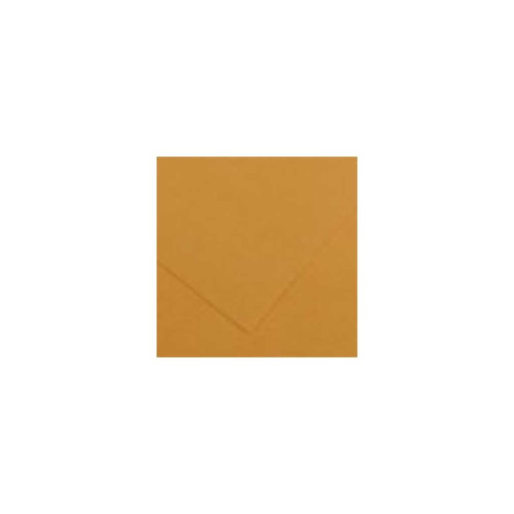 CARTONCINO 70X100 COL.139