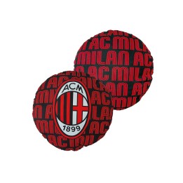 CUSCINO SAGOMATO MILAN