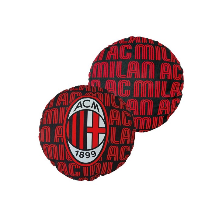 CUSCINO SAGOMATO MILAN