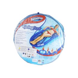 AMACA SWIM WAYS C-DEC. 6038048