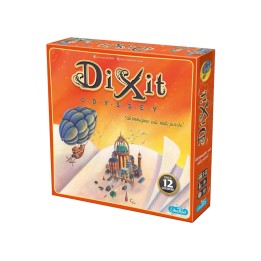 GIOCO DIXIT ODYSSEY 8005