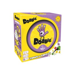 GIOCO DOBBLE 8269