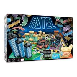 GIOCO HOTEL 8942