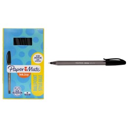 PENNA PAPER MATE INKJOY NERO S0957120