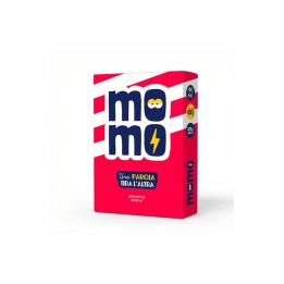 GIOCO MOMO