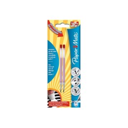 REFILL REPLAY PREMIUM GEL ROSSO