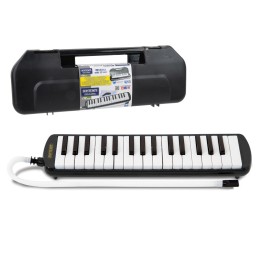 BONTEMPI CLAVIETTA 32 TASTI 333250