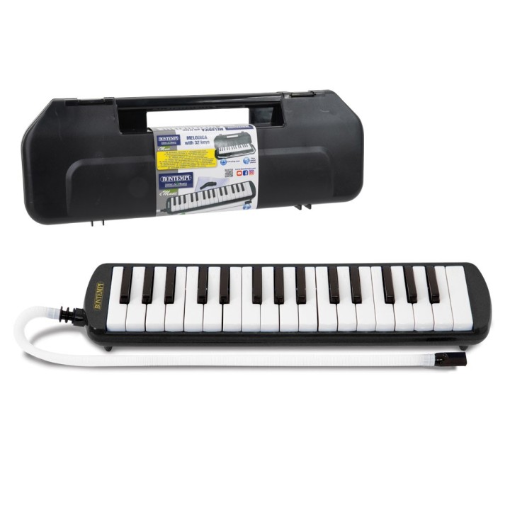 BONTEMPI CLAVIETTA 32 TASTI 333250