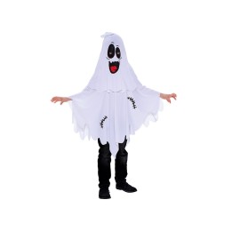 COSTUME FANTASMA BAMBINO - T.U. BIMBI