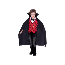 COSTUME DRACULA BAMBINO - T.U. BIMBI