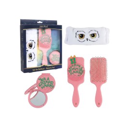 SET IGIENE PERSONALE HARRY POTTER 4104