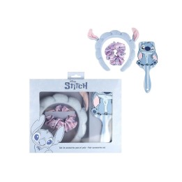 SET IGIENE PERSONALE STITCH 4116