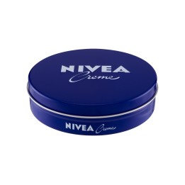 NIVEA CREMA 150 ML