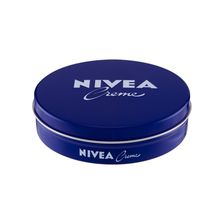 NIVEA CREMA 150 ML