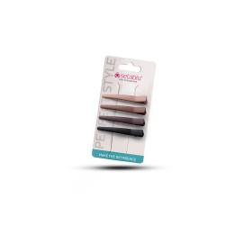 FERMAGLI 4PZ ASSORTITI