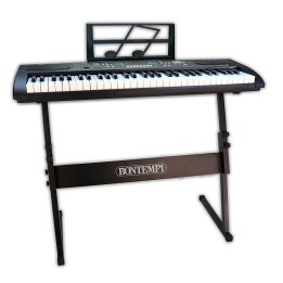 BONTEMPI TASTIERA 61 TASTI