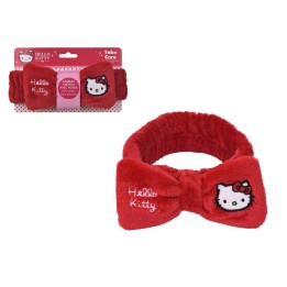 HELLO KITTY FASCIA CAPELLI BEAUTY