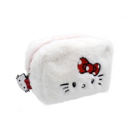 HELLO KITTY BEAUTY CASE