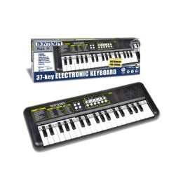 BONTEMPI TASTIERA DA TAVOLO 37 TASTI