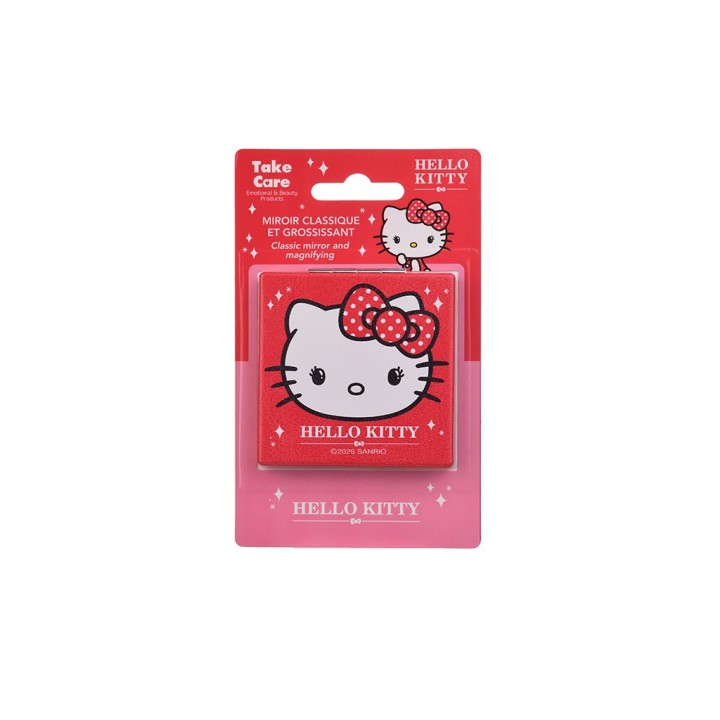 HK SPECCHIETTO DA BORSA 10013
