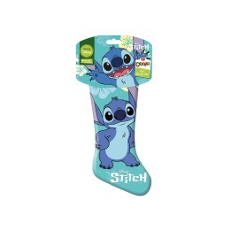 ZAINI CALZA STITCH 160GR