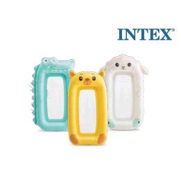 INTEX AMACA CON RETE AMICI 59157NK