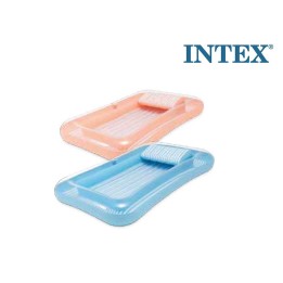 INTEX MATERASSINO CABANA CM 193 57805NET