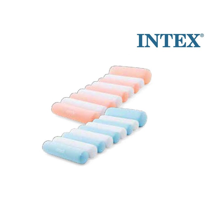 INTEX MATERASSINO CABANA CLOUD 56816