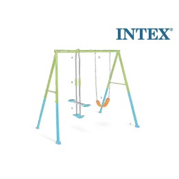 INTEX ALTALENA COLORATA 44120