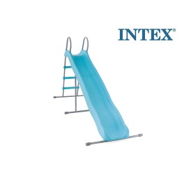 INTEX SCIVOLO CM 251x84x147 44107