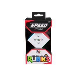 CUBO DI RUBIK 3x3 SPEED 6071158