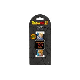 OROLOGIO LED DRAGON BALL DB00003