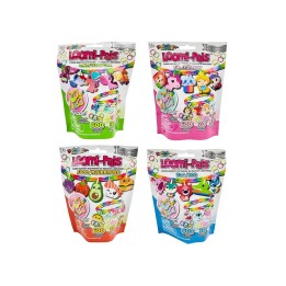 RAINBOW LOOM LOOMI-PALS