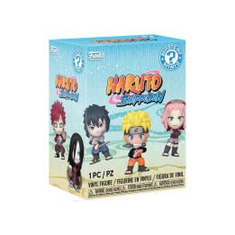 FUNKO POP NARUTO 80257