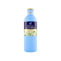 FELCE AZZURRA BAGNO NARCISO 650ML