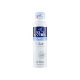 FELCE AZ. DEO SPRAY CLASSICO 150ML