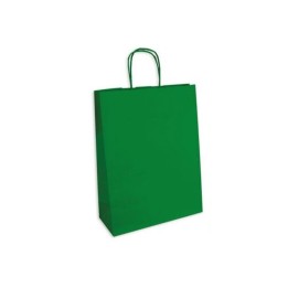 SHOPPER JOLLY VERDONE 18X8X24 SH31321