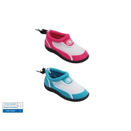 SCARPETTA CUCCIOLO 22
