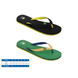 CIABATTA MANILA 36-41