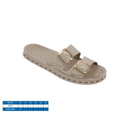 CIABATTA NEVADA 36-41