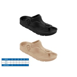 CIABATTA SANTA MONICA 36-41