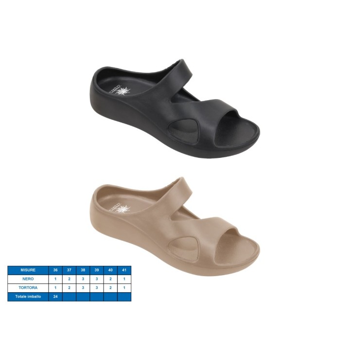 CIABATTA SOFIA 36-41