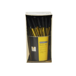 STAEDTLER PENNA NORIS NERA