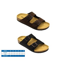 CIABATTA SIRMIONE 40-45