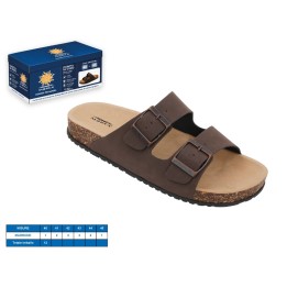 CIABATTA LAS VEGAS 40-45
