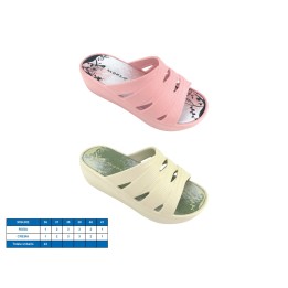 CIABATTA CARACAS 36-41