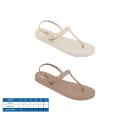 SANDALO MALDIVE 36-41