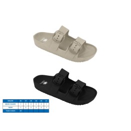 CIABATTA BARI 36-41