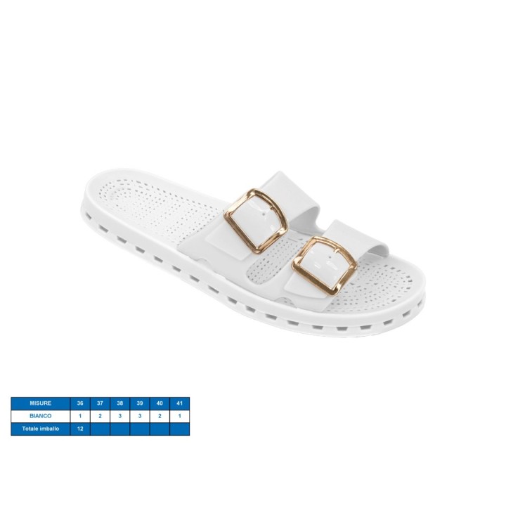 CIABATTA PAOLA 36-41
