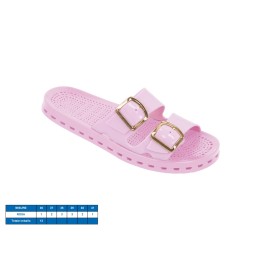 CIABATTA RAVELLO 36-41